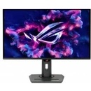 Monitory Asus ROG Strix OLED XG27UCDMG