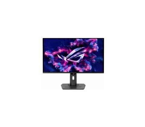 Asus ROG Strix OLED XG27UCDMG