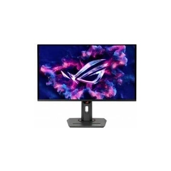 Asus ROG Strix OLED XG27UCDMG