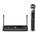 LD Systems U308 HHD
