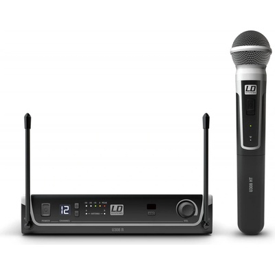 LD Systems U308 HHD