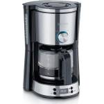 Severin KA 4826