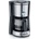 Severin KA 4826