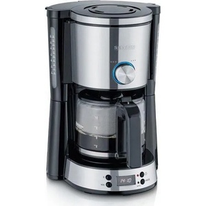 Severin KA 4826