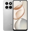 Honor 400 Smart 5G 128GB 4GB RAM Dual