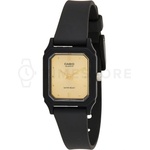 Casio Timeless LQ-142E-9ADF (LQ-142E-9ADF) Часовници