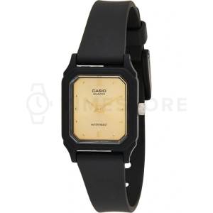 Casio Timeless LQ-142E-9ADF (LQ-142E-9ADF) Часовници