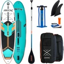 Paddleboard STX Freeride 10'6''