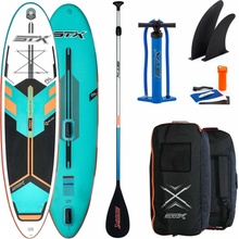 Paddleboard STX Freeride 10'6''