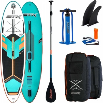 Paddleboard STX Freeride 10'6''