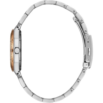 Freelook Дамски часовник Freelook Naturelle - FL. 1.10397-5 (FL.1.10397-5)