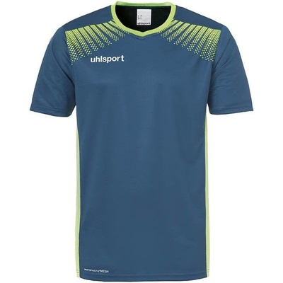 Uhlsport goal Jersey 1003332 06