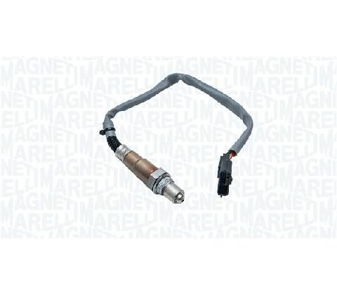 Lambda sonda MAGNETI MARELLI 466016355221