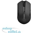 A4Tech G3-200N