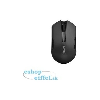 A4Tech G3-200N