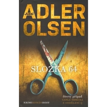 Složka 64