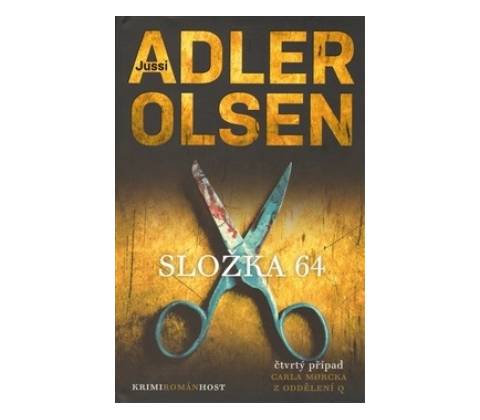 Složka 64