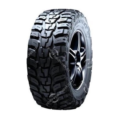 Kumho Road Venture MT KL71 220/75 R16 115Q