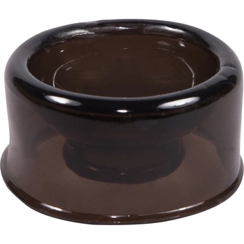 You2Toys резервна маншета Universal Sleeve Smoke