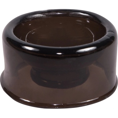 You2Toys резервна маншета Universal Sleeve Smoke