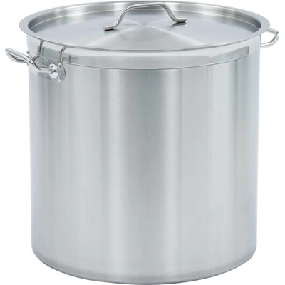 VidaXL 45 cm 71 l