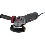 Wurth EWS 14-125 Classic (5717044010) Ъглошлайф
