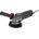Wurth EWS 14-125 Classic (5717044010)