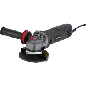 Wurth EWS 14-125 Classic (5717044010) Ъглошлайф