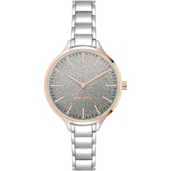 Image 1 of Nine West NW-2781RTST