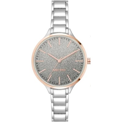 Nine West NW-2781RTST