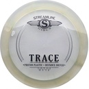 Streamline Trace Proton