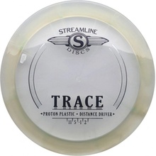 Streamline Trace Proton