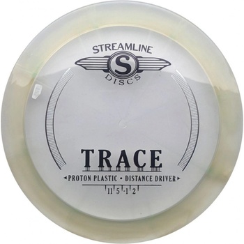 Streamline Trace Proton