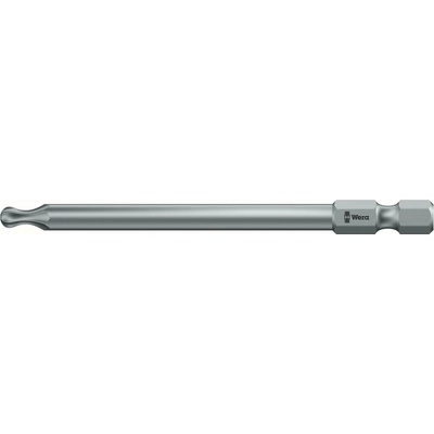 Wera 867/4 KK TX 15 05059701001
