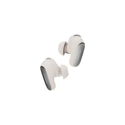 Bose QuirtComfort Ultra Earbuds 2Gen WH