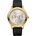 DKNY DK1L054L0025