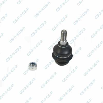 Podpora-/ Kloub GSP S080666