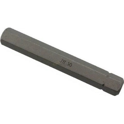 Jonnesway 5x75mm JW-D175H50