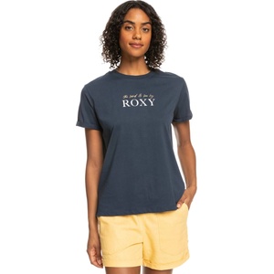 ROXY Тениска noon ocean (erjzt05490-bsp0)