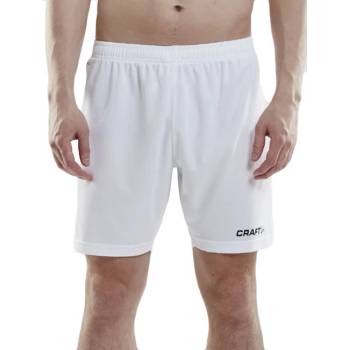 Craft Шорти Craft PRO CONTROL SHORTS M 1906704-900000 Размер XS