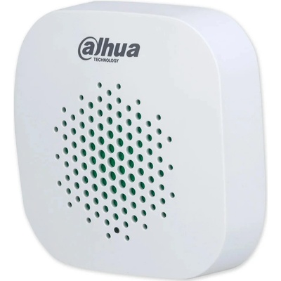 Dahua ARA12-W2 868