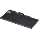 T6 power NBHP0115 baterie - neoriginální