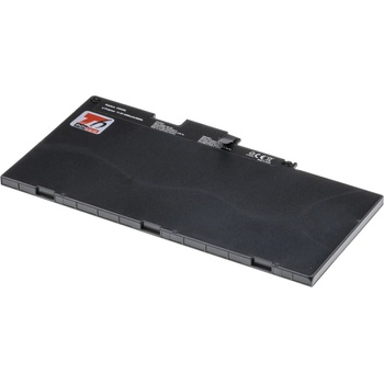 T6 power NBHP0115 baterie - neoriginální