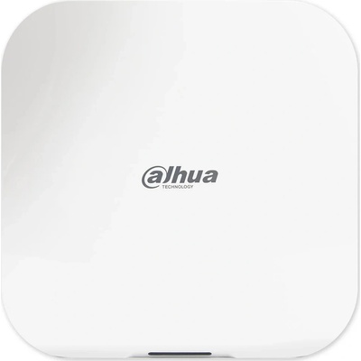 Dahua ARC3800H-FW2(868)