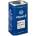 RAVENOL Oldtimer 70 20W-50 1 l