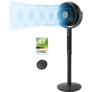 Levoit TempSense R432 DC