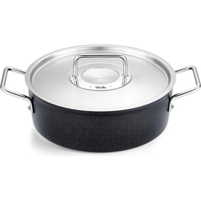 Fissler ADAMANT 24 cm 3,1 l