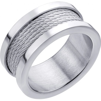 Bruno Prsten WIRES II S3723