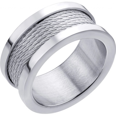 Bruno Prsten WIRES II S3723