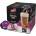 Café René | Chai Tea Latte - 16 капсули за Dolce Gusto®